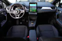 Mitsubishi ASX 1.8 HEV Invite