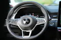 Mitsubishi ASX 1.8 HEV Invite