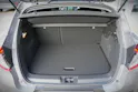 Mitsubishi ASX 1.8 HEV Invite