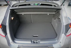 Mitsubishi ASX 1.8 HEV Invite