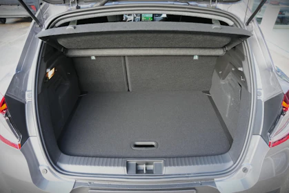 MITSUBISHI ASX 9