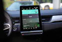 Mitsubishi ASX 1.8 HEV Invite