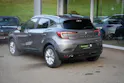 Mitsubishi ASX 1.8 HEV Invite