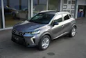 Mitsubishi ASX 1.8 HEV Invite