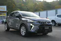 Mitsubishi ASX 1.8 HEV Invite