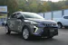 Mitsubishi ASX 1.8 HEV Invite