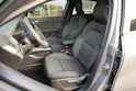 Mitsubishi ASX 1.8 HEV Invite