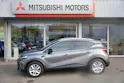 Mitsubishi ASX 1.8 HEV Invite