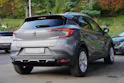 Mitsubishi ASX 1.8 HEV Invite