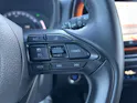 Toyota Aygo X 1.0 VVT-i Limited