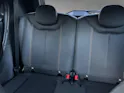 Toyota Aygo X 1.0 VVT-i Limited