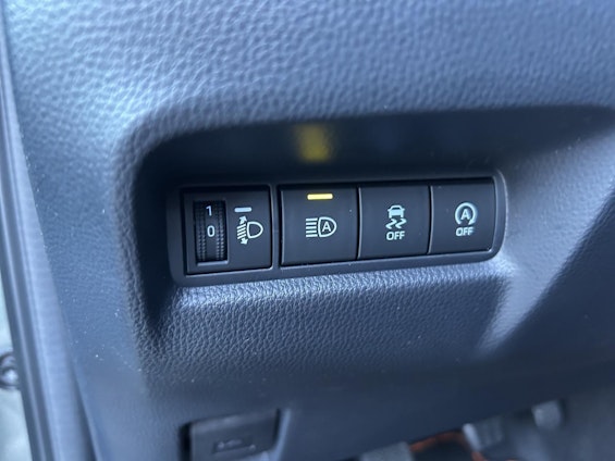 Vehicle image 35 Vehicle image 35