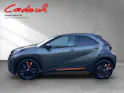 Toyota Aygo X 1.0 VVT-i Limited