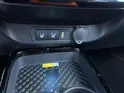 Toyota Aygo X 1.0 VVT-i Limited