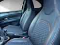 Toyota Aygo X 1.0 VVT-i Limited