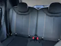 Toyota Aygo X 1.0 VVT-i Limited