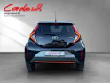 Toyota Aygo X 1.0 VVT-i Limited