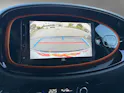 Toyota Aygo X 1.0 VVT-i Limited