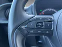 Toyota Aygo X 1.0 VVT-i Limited