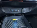 Toyota Aygo X 1.0 VVT-i Limited