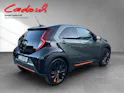 Toyota Aygo X 1.0 VVT-i Limited
