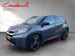 Toyota Aygo X 1.0 VVT-i Limited