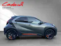 Toyota Aygo X 1.0 VVT-i Limited
