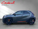 Toyota Aygo X 1.0 VVT-i Limited