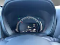 Toyota Aygo X 1.0 VVT-i Limited