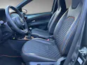 Toyota Aygo X 1.0 VVT-i Limited