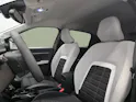 Citroën e-C3 Max