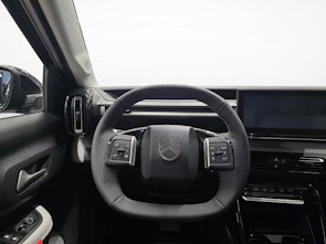 Vehicle image CITROEN e-C3 Max