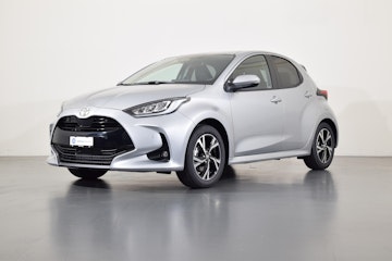 Vehicle placeholder image