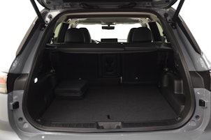 Vehicle image MITSUBISHI Outlander 2.4 PHEV Instyle 4x4