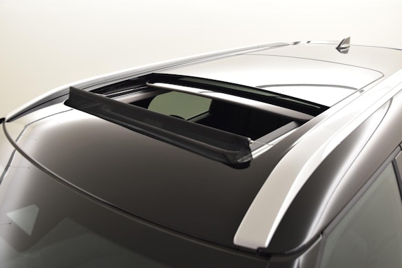 MITSUBISHI Outlander 2.4 PHEV Instyle 4x4 2