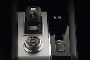 Vehicle image MITSUBISHI Outlander 2.4 PHEV Instyle 4x4