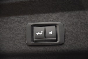 Vehicle image MITSUBISHI Outlander 2.4 PHEV Instyle 4x4