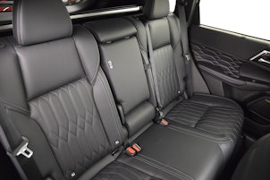 Vehicle image MITSUBISHI Outlander 2.4 PHEV Instyle 4x4