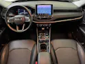 Jeep Compass 1.3 Limited 4xe