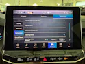 Jeep Compass 1.3 Limited 4xe