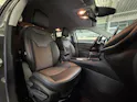 Jeep Compass 1.3 Limited 4xe