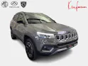 Jeep Compass 1.3 Limited 4xe
