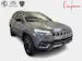 Jeep Compass 1.3 Limited 4xe