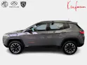 Jeep Compass 1.3 Limited 4xe
