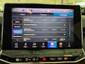 Jeep Compass 1.3 Limited 4xe