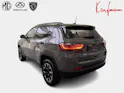 Jeep Compass 1.3 Limited 4xe