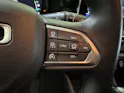 Jeep Compass 1.3 Limited 4xe