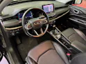 Jeep Compass 1.3 Limited 4xe