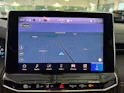 Jeep Compass 1.3 Limited 4xe