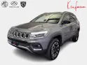 Jeep Compass 1.3 Limited 4xe